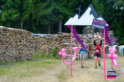 2025-08-23 KTRE 2025_132043__SCH3092